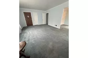 7135 N Olin Ave, Portland, OR 97203 - Photo 7