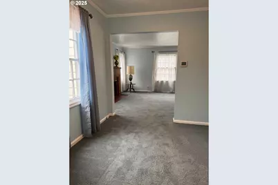 7135 N Olin Ave, Portland, OR 97203 - Photo 11