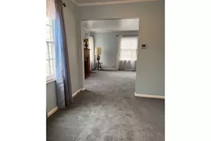 7135 N Olin Ave, Portland, OR 97203 - Photo 11