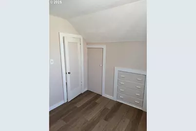 7135 N Olin Ave, Portland, OR 97203 - Photo 19