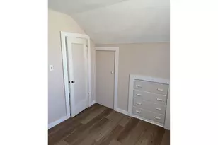 7135 N Olin Ave, Portland, OR 97203 - Photo 19