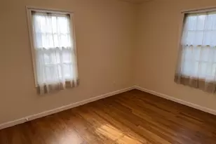 7135 N Olin Ave, Portland, OR 97203 - Photo 11