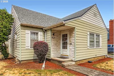 7135 N Olin Ave, Portland, OR 97203 - Photo 3