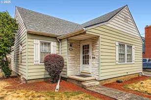 7135 N Olin Ave, Portland, OR 97203 - Photo 3