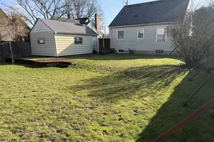 7135 N Olin Ave, Portland, OR 97203 - Photo 23