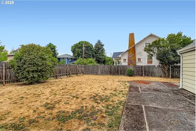 7135 N Olin Ave, Portland, OR 97203 - Photo 31