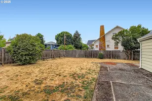 7135 N Olin Ave, Portland, OR 97203 - Photo 31