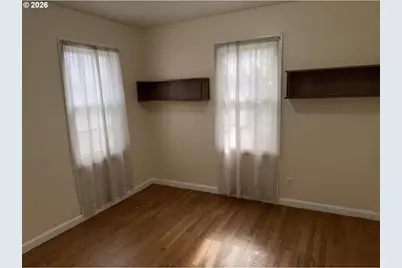 7135 N Olin Ave, Portland, OR 97203 - Photo 13