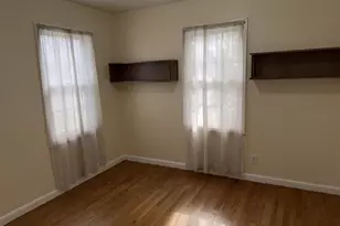 7135 N Olin Ave, Portland, OR 97203 - Photo 13