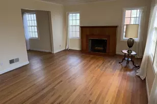 7135 N Olin Ave, Portland, OR 97203 - Photo 3