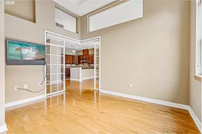 821 NW 11th Ave #609, Portland, OR 97209 - Photo 17