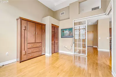 821 NW 11th Ave #609, Portland, OR 97209 - Photo 15