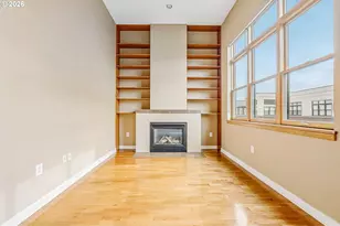 821 NW 11th Ave, Portland, OR 97209 - Photo 21