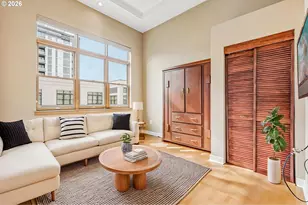 821 NW 11th Ave, Portland, OR 97209 - Photo 5