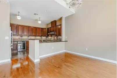 821 NW 11th Ave #609, Portland, OR 97209 - Photo 11