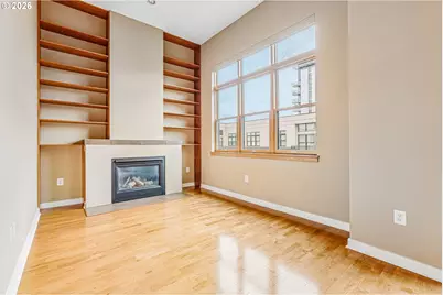 821 NW 11th Ave #609, Portland, OR 97209 - Photo 23