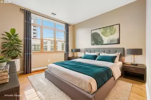 821 NW 11th Ave, Portland, OR 97209 - Photo 21