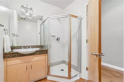 821 NW 11th Ave #609, Portland, OR 97209 - Photo 19