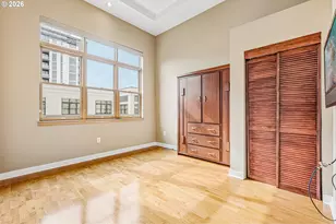 821 NW 11th Ave, Portland, OR 97209 - Photo 17