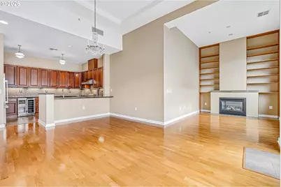 821 NW 11th Ave #609, Portland, OR 97209 - Photo 21