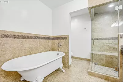 821 NW 11th Ave #609, Portland, OR 97209 - Photo 29