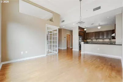 821 NW 11th Ave #609, Portland, OR 97209 - Photo 13