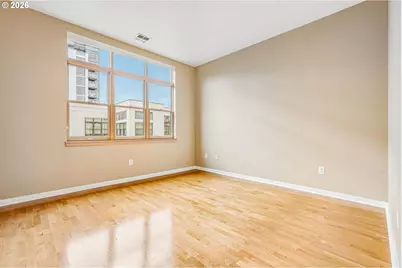 821 NW 11th Ave #609, Portland, OR 97209 - Photo 31