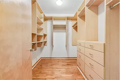 821 NW 11th Ave #609, Portland, OR 97209 - Photo 31