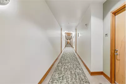 821 NW 11th Ave #609, Portland, OR 97209 - Photo 35