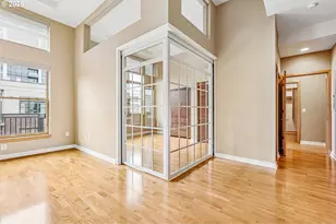 821 NW 11th Ave, Portland, OR 97209 - Photo 5