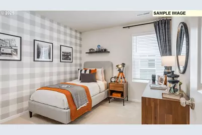 12213 NE 14th St, Vancouver, WA 98684 - Photo 21