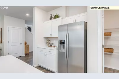 12213 NE 14th St, Vancouver, WA 98684 - Photo 9