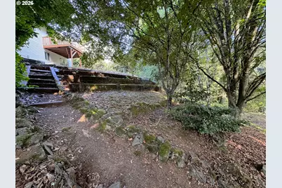 36350 Dubarko Rd, Sandy, OR 97055 - Photo 35