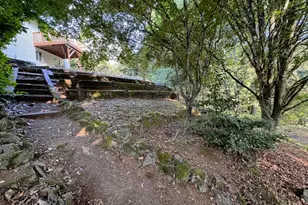 36350 Dubarko Rd, Sandy, OR 97055 - Photo 35