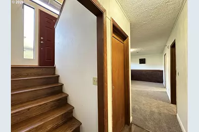 36350 Dubarko Rd, Sandy, OR 97055 - Photo 5