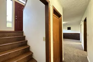 36350 Dubarko Rd, Sandy, OR 97055 - Photo 5