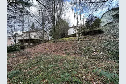 36350 Dubarko Rd, Sandy, OR 97055 - Photo 31