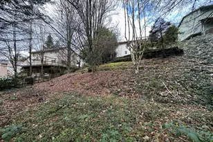 36350 Dubarko Rd, Sandy, OR 97055 - Photo 31