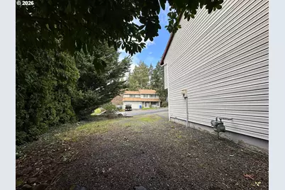 36350 Dubarko Rd, Sandy, OR 97055 - Photo 27