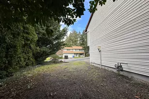 36350 Dubarko Rd, Sandy, OR 97055 - Photo 27