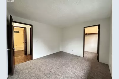36350 Dubarko Rd, Sandy, OR 97055 - Photo 17