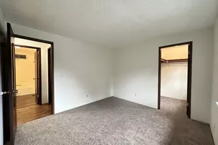 36350 Dubarko Rd, Sandy, OR 97055 - Photo 17