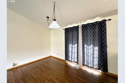 36350 Dubarko Rd, Sandy, OR 97055 - Photo 11