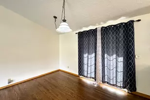 36350 Dubarko Rd, Sandy, OR 97055 - Photo 11