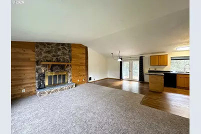 36350 Dubarko Rd, Sandy, OR 97055 - Photo 7