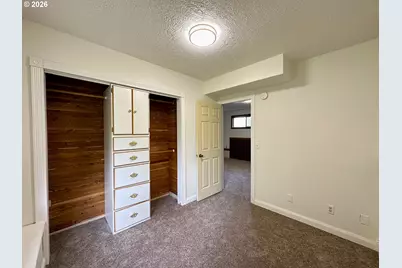 36350 Dubarko Rd, Sandy, OR 97055 - Photo 21