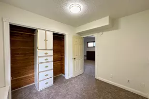 36350 Dubarko Rd, Sandy, OR 97055 - Photo 21