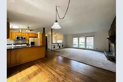 36350 Dubarko Rd, Sandy, OR 97055 - Photo 9