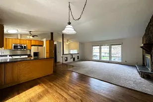 36350 Dubarko Rd, Sandy, OR 97055 - Photo 9