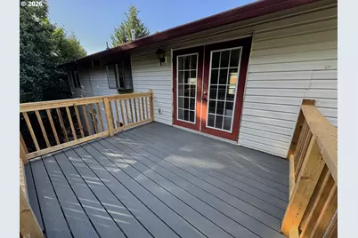 36350 Dubarko Rd, Sandy, OR 97055 - Photo 33